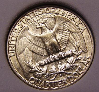 1932-S-Washington